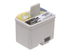 Epson SJIC6(K)  375 ml