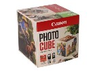 Canon Photo Cube Creative Pack