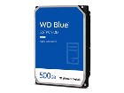 Western Digital WD Blue WD80EAAZ  Pevný disk