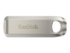 SanDisk Ultra Luxe  Jednotka USB