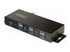 Startech Rozbočovač  6 x USB 32