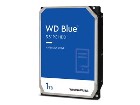 Western Digital WD Blue WD10EARZ  Pevný disk