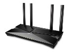 TP Link TP-Link Archer VX1800v V1  Bezdrátový