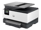 HP Officejet Pro 9120e All-in-One