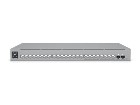 Ubiquiti Networks Ubiquiti UniFi Pro Max 24 PoE