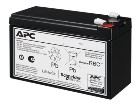APC Replacement Battery Cartridge #177