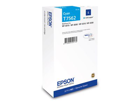 Epson T7562  14 ml