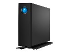Seagate LaCie d2 Professional STHA24000800  Pevný