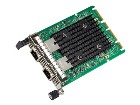 Intel Ethernet Network Adapter X710-T2L