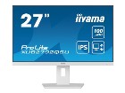 iiyama ProLite XUB2792QSU-W6  LED monitor