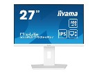 iiyama ProLite XUB2792HSU-W6  LED monitor