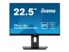iiyama ProLite XUB2395WSU-B5  LED monitor