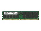 Crucial Micron  DDR5  modul