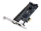 ASUS IPMI EXPANSION CARD-SI  Adaptér