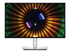 Dell UltraSharp U2424H  LED monitor