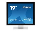 iiyama ProLite T1932MSC-W1SAG  LCD monitor