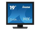 iiyama ProLite T1932MSC-B1S  LCD monitor