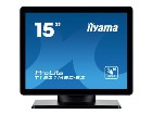 iiyama ProLite T1521MSC-B2  LED monitor
