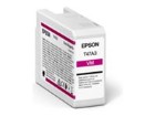 Epson T47A3  50 ml