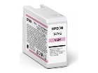 Epson T47A6  50 ml