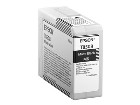 Epson T8508  80 ml