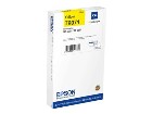 Epson T9074  69 ml