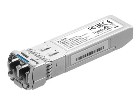 TP Link TP-Link TL-SM5110-LR V1  Modul SFP+