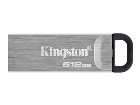 Kingston DataTraveler Kyson  Jednotka USB