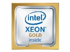 Intel Xeon Gold 6530  21