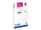 Epson T9073  69 ml