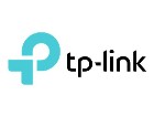 TP Link TP-Link Archer T600UB Nano V1