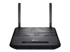 TP Link TP-Link XC220-G3V  Bezdrátový router