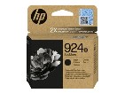 HP 924e EvoMore  Černá