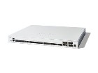 Cisco Catalyst 1300-24XS  Přepínač