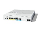 Cisco Catalyst 1300-8MGP-2X  Přepínač