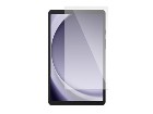 Maclocks Compulocks Galaxy Tab A9 Tempered Glass