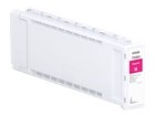 Epson T50M3  700 ml