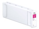 Epson T41E3  700 ml