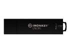 Kingston IronKey D500S  Jednotka USB