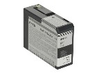Epson T5808  80 ml