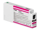 Epson T54X3  350 ml