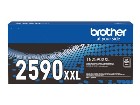 Brother TN2590XXL  Super High Yield