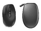 3Dconnexion CadMouse Pro Wireless Left