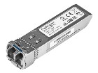 Startech Lifetime Warranty (SFP10GLRSTTA)  Modul SFP+