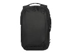 Targus Commuter EcoSmart  Batoh na