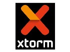 xtorm Xtreme XR204  Power banka