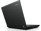 Lenovo ThinkPad L440 stav B