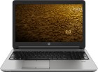HP ProBook 650 G1 stav B