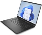 HP Spectre x360 16-aa0005nl Touch