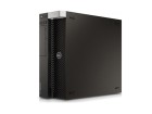 Dell Precision 5810 Tower
